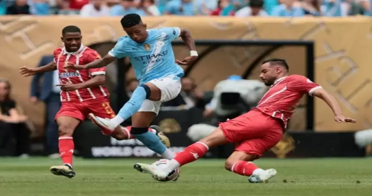 曼斯菲特直播_曼斯菲特体育直播赛事直播频道_曼斯菲特热门体育直播频道直播-24直播